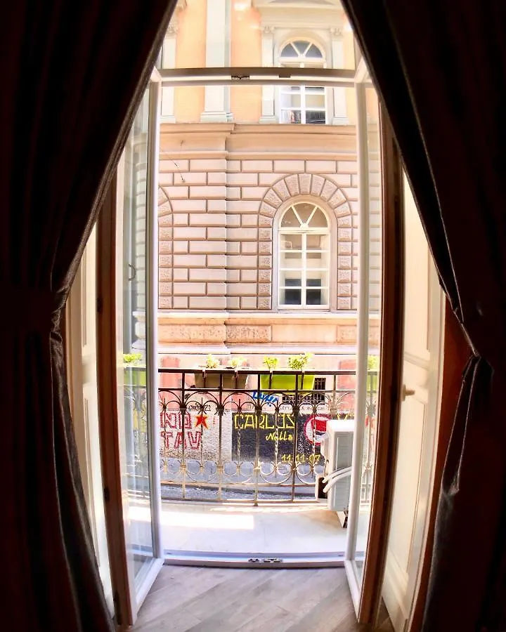 M99 Design Rooms Naples